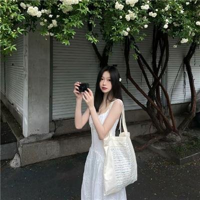 甄嬛爱不停
