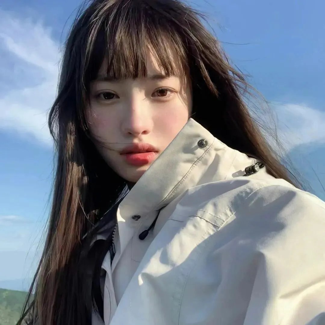 强敌