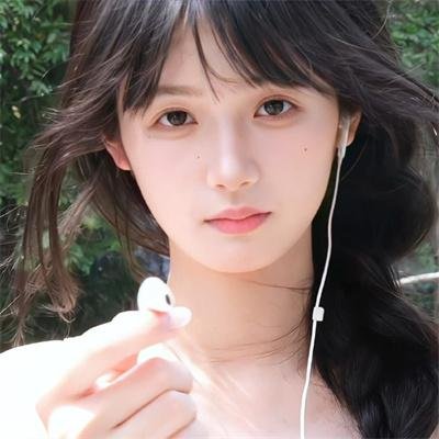 最终兵器彼女