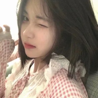 无色无慰