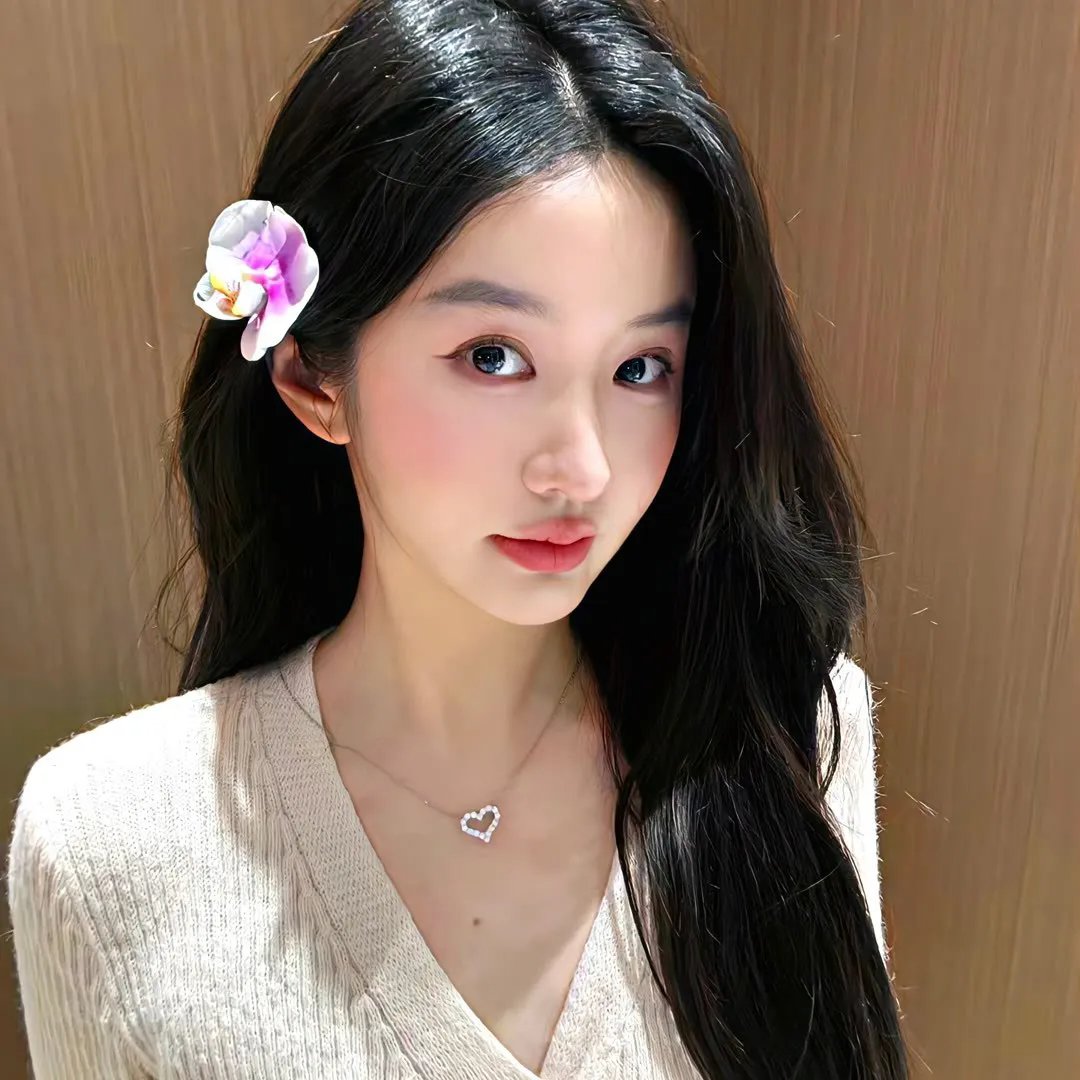 坏姐姐之拆婚联盟