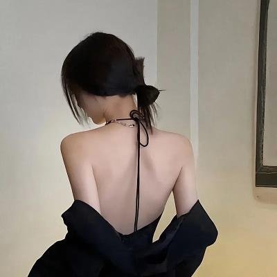 陌生女人的电话