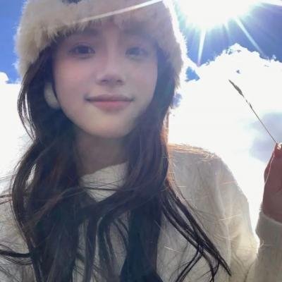 蛛丝杀迹