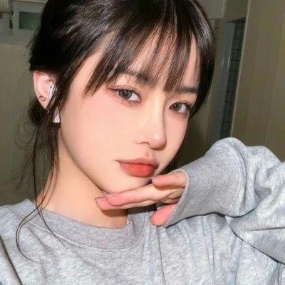 白夜侠