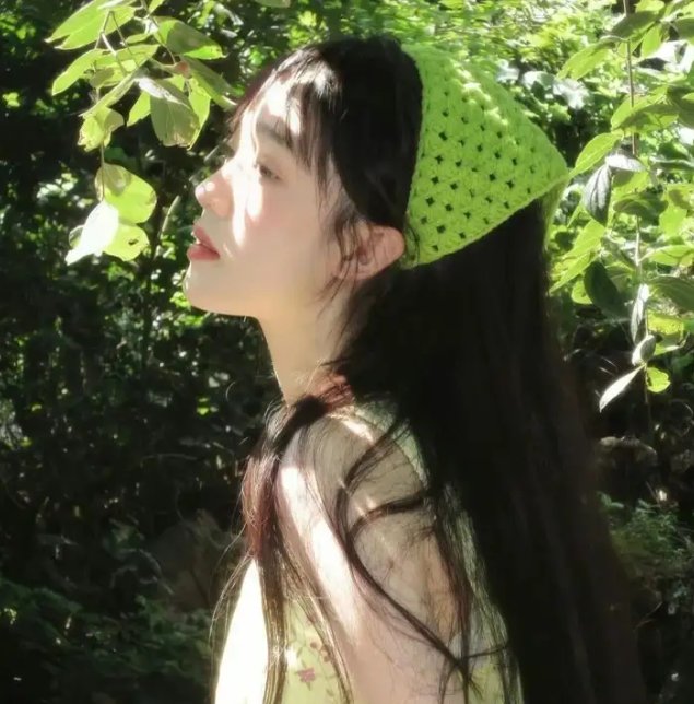 热血神探