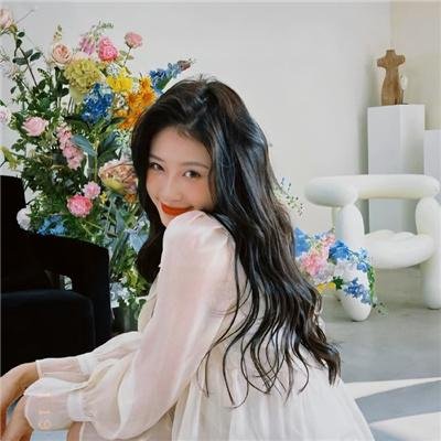 17小时