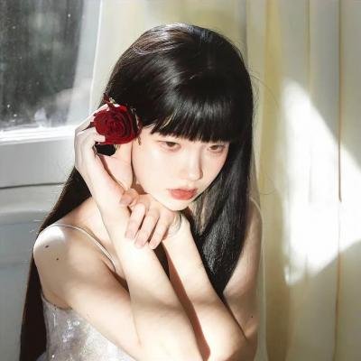 惊梦