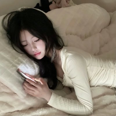 我爱嘉宝