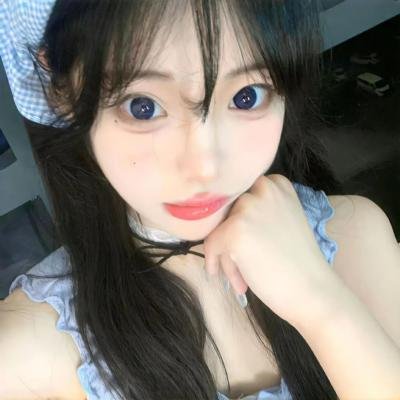 非关性爱