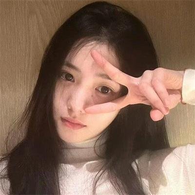 寻找自我