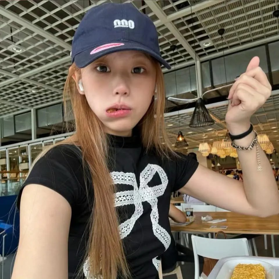 我的二哥二嫂