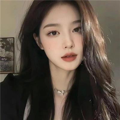 弗林