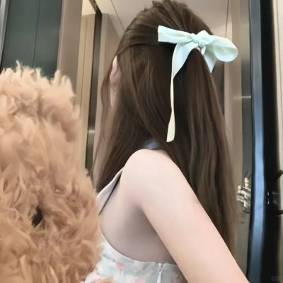 萌犬好声音3
