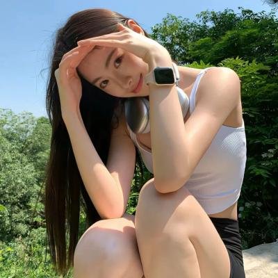 三心两友一爱人