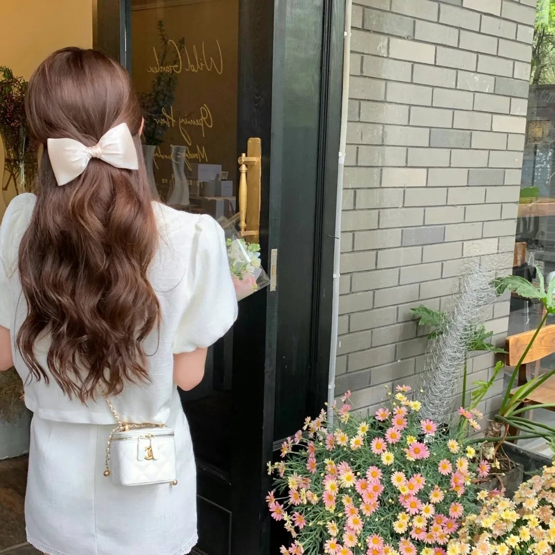 旋律时光