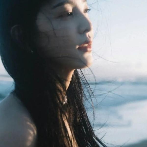 处子之山