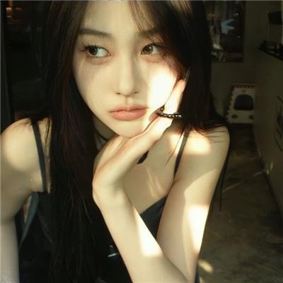 潮与虎第二季