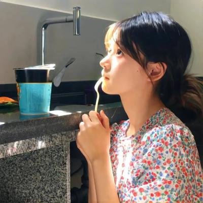 冷宫女刺客