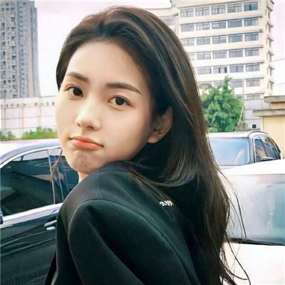 青春俱乐部